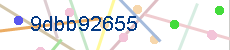 código captcha