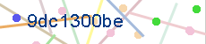 código captcha