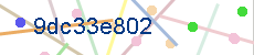 código captcha