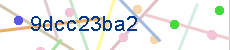 código captcha
