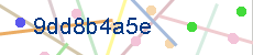 código captcha