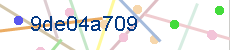 código captcha