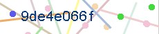 código captcha