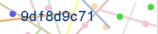 código captcha