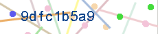 código captcha
