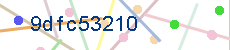 código captcha
