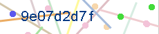código captcha