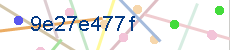 código captcha