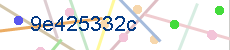 código captcha