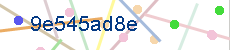 código captcha