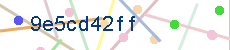 código captcha