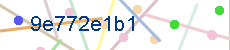 código captcha
