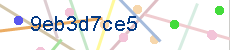 código captcha