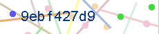 código captcha