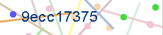 código captcha