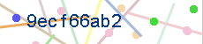 código captcha