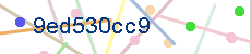 código captcha