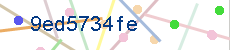 código captcha