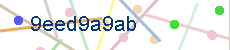 código captcha