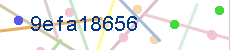 código captcha