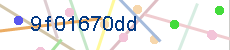código captcha