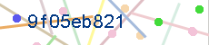 código captcha