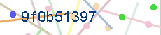 código captcha