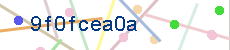 código captcha