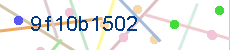 código captcha
