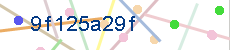 código captcha