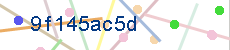 código captcha