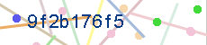 código captcha