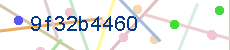 código captcha