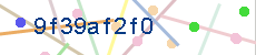 código captcha