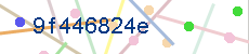 código captcha
