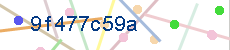 código captcha