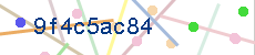 código captcha