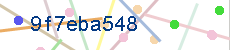 código captcha
