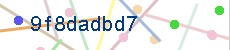 código captcha