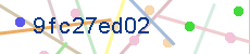 código captcha