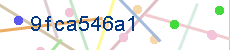 código captcha
