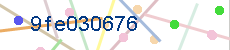 código captcha
