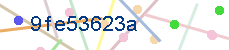 código captcha