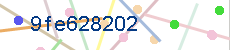 código captcha