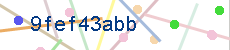 código captcha