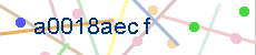 código captcha