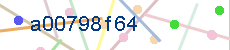 código captcha