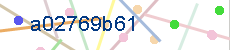 código captcha