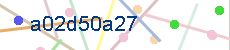 código captcha