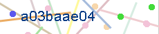código captcha